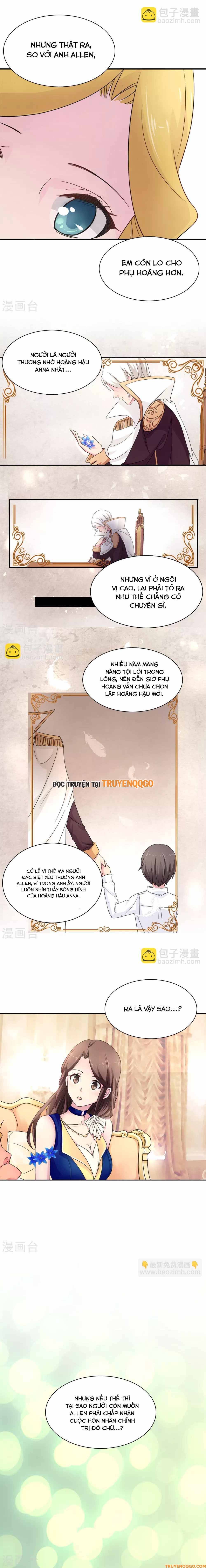 Chapter 50 trang 2