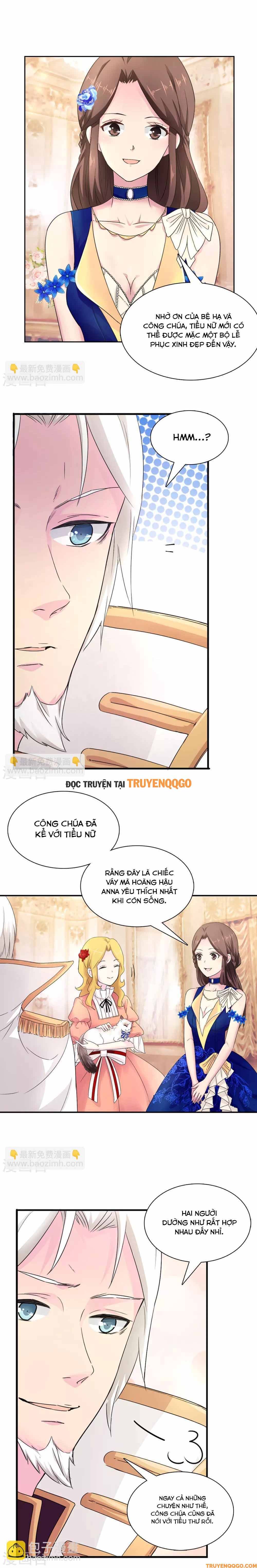 Chapter 50 trang 5