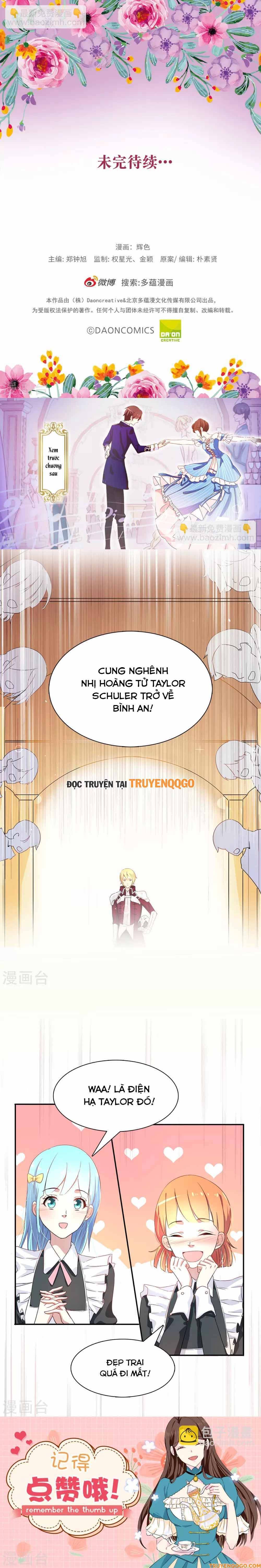 Chapter 50 trang 6