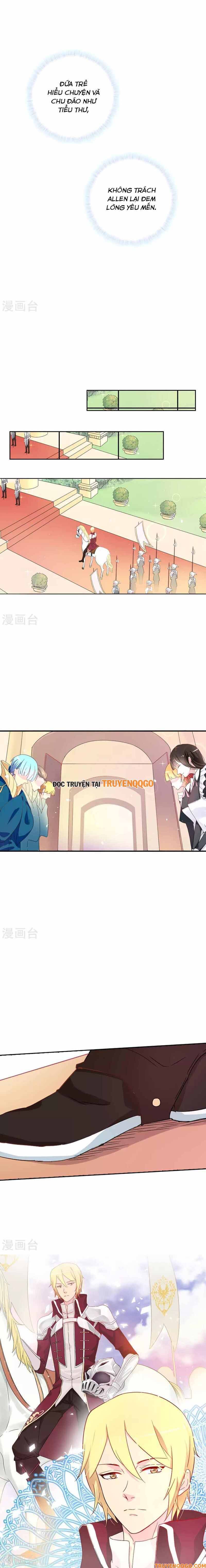 Chapter 51 trang 2