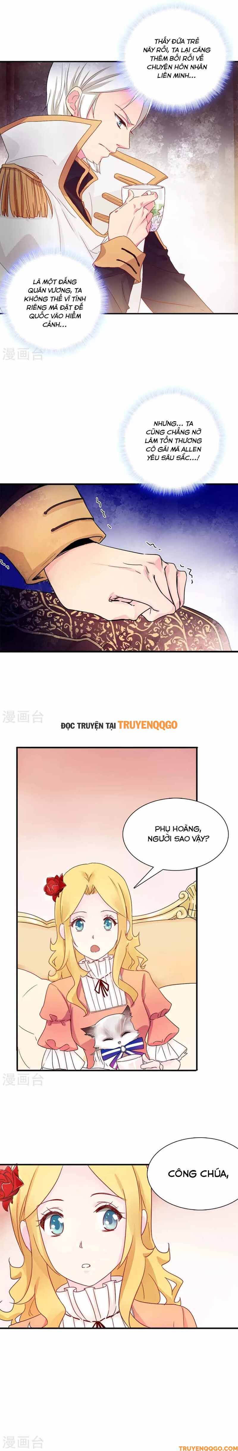 Chapter 51 trang 5