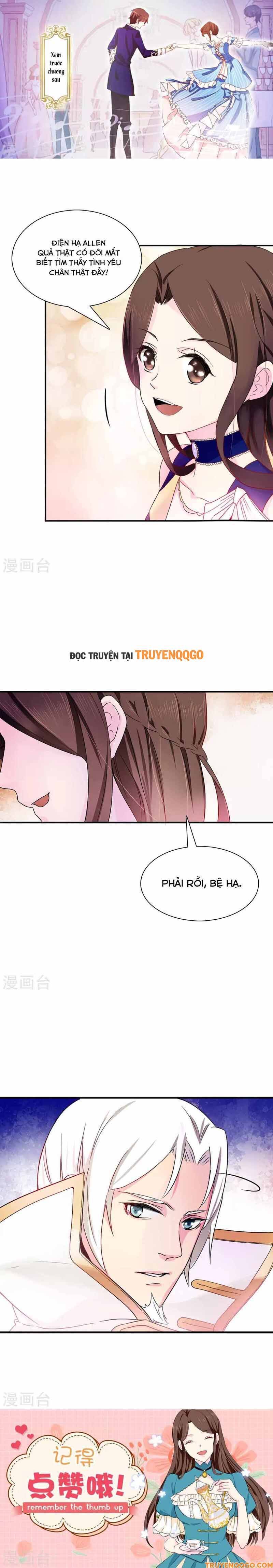 Chapter 51 trang 7