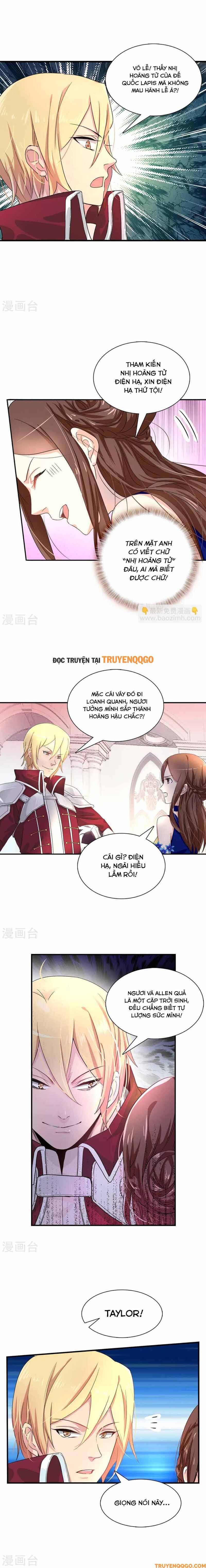 Chapter 53 trang 2