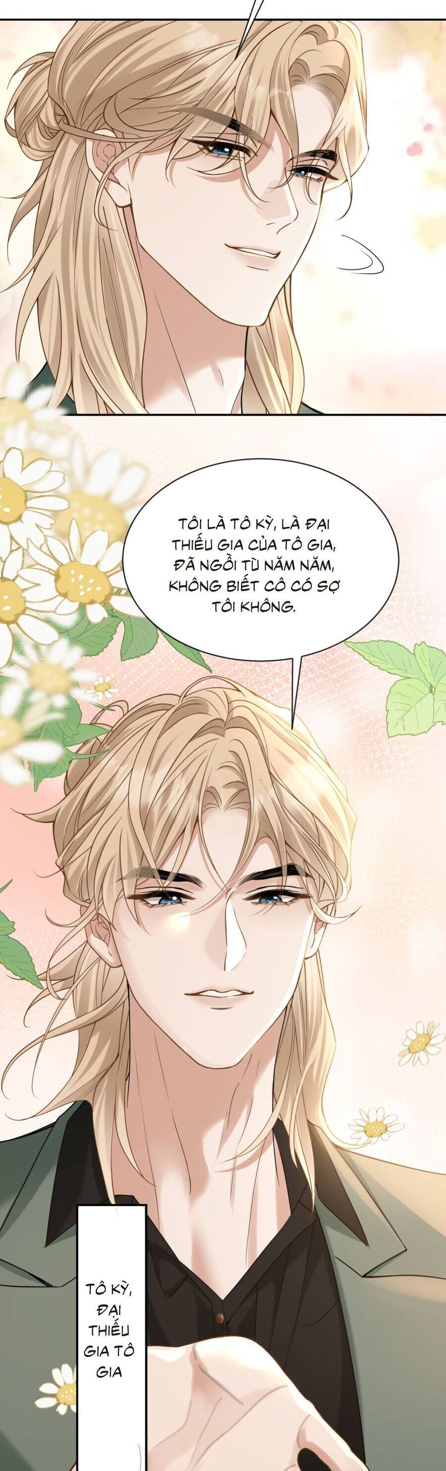 Chapter 17 trang 10