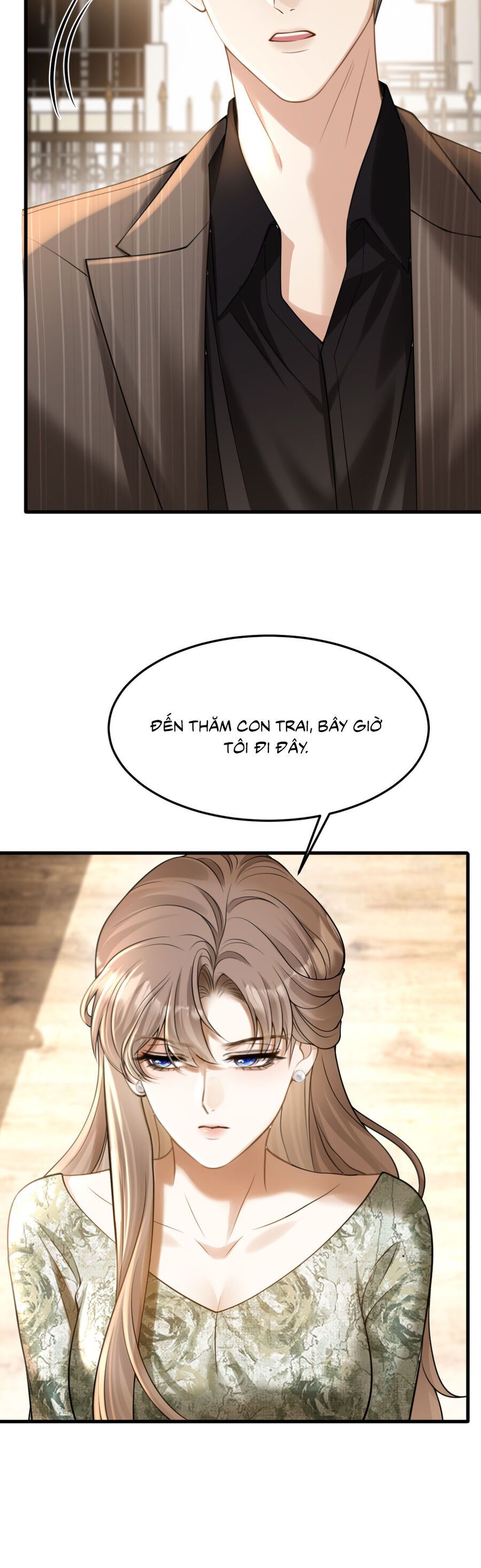 Chapter 18 trang 18