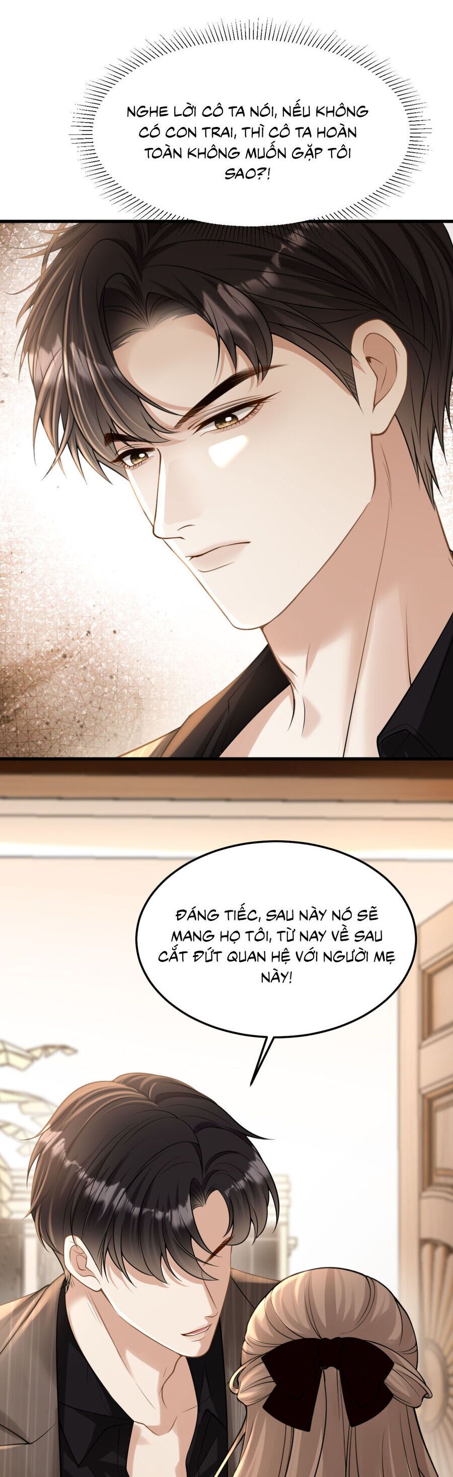 Chapter 18 trang 19