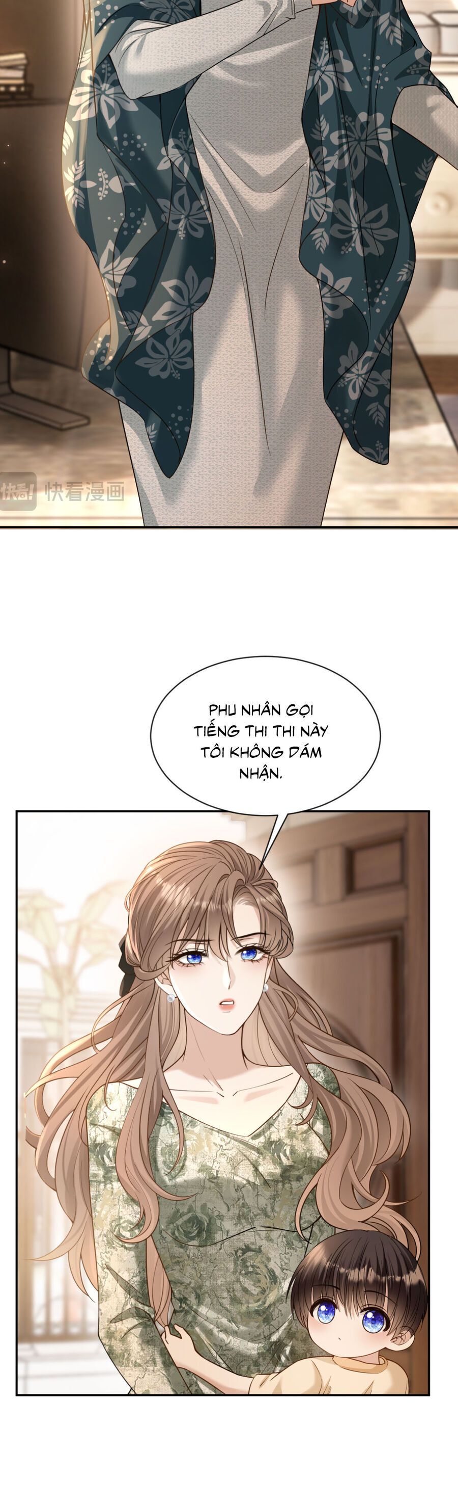 Chapter 18 trang 7