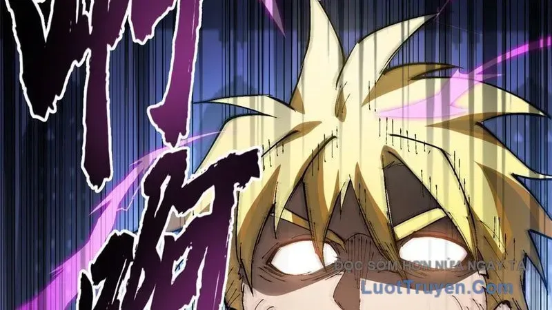 Chapter 28 trang 102