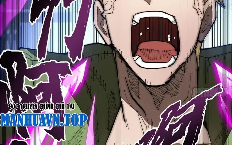 Chapter 28 trang 103