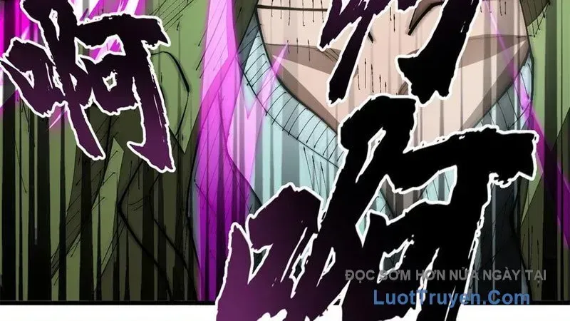 Chapter 28 trang 104