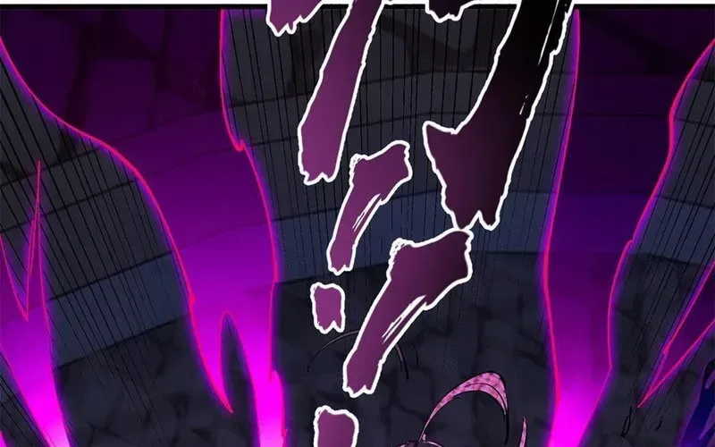 Chapter 28 trang 105