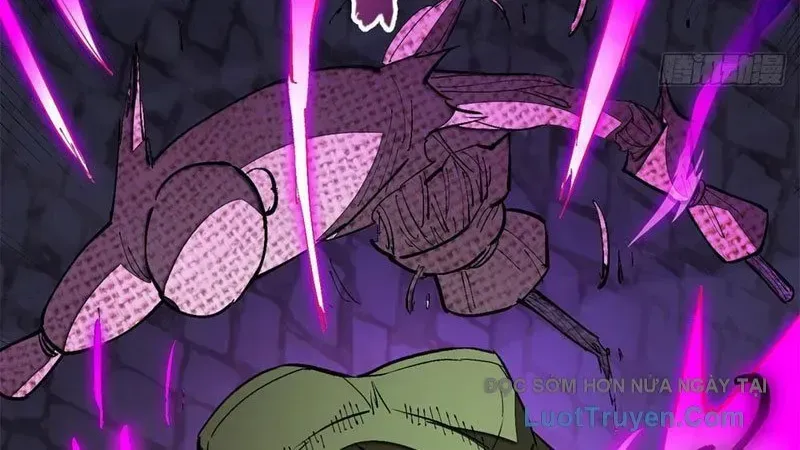 Chapter 28 trang 106