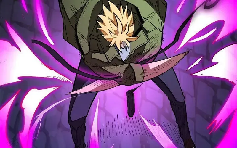 Chapter 28 trang 107