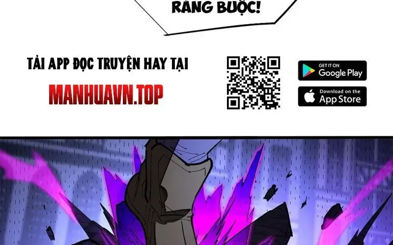 Chapter 28 trang 109