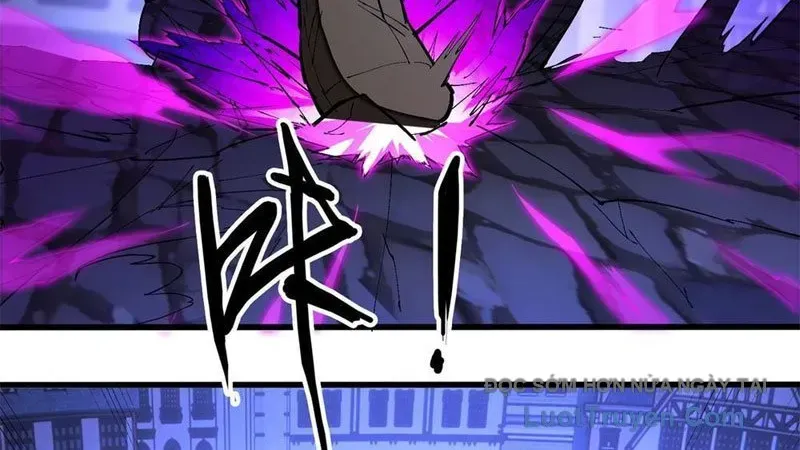 Chapter 28 trang 110