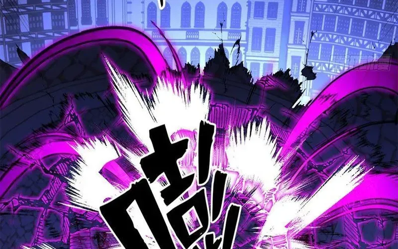 Chapter 28 trang 111