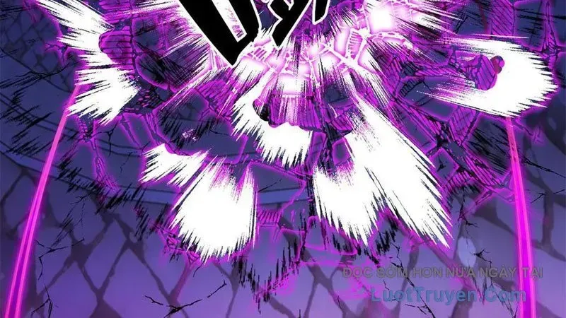 Chapter 28 trang 112