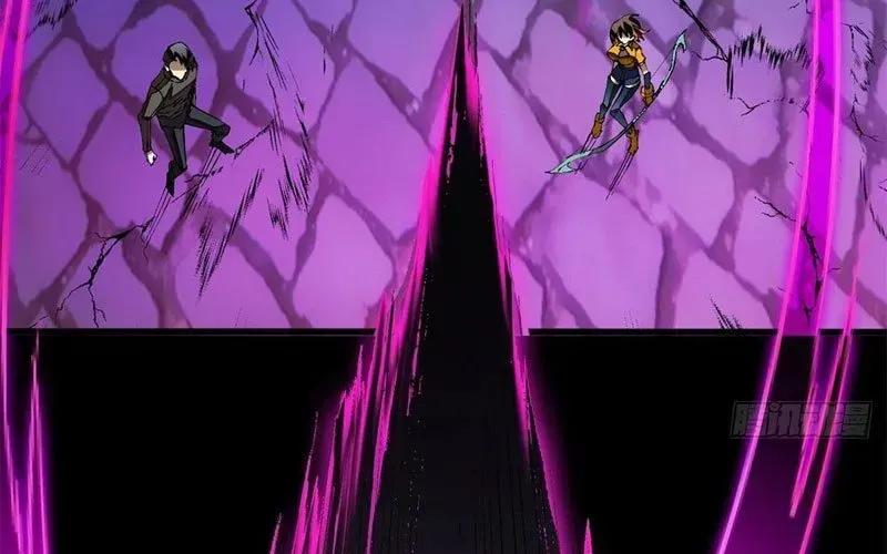 Chapter 28 trang 113