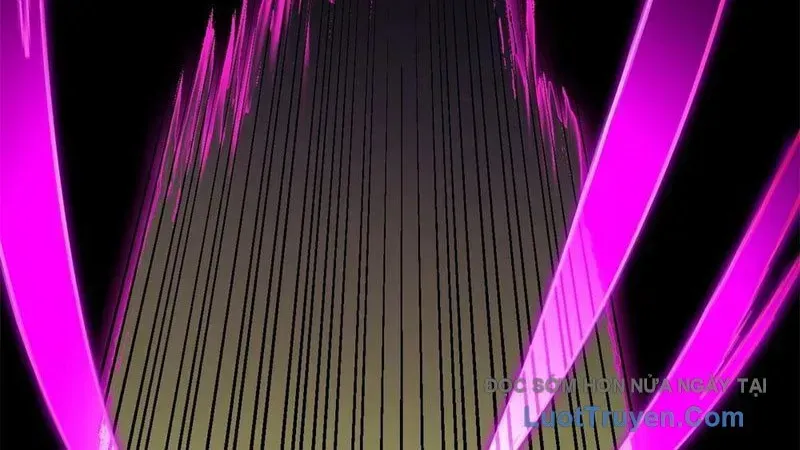 Chapter 28 trang 114