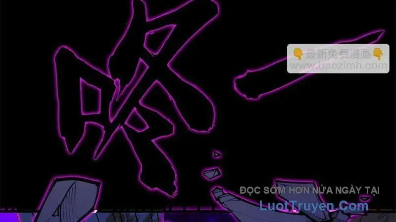 Chapter 28 trang 116