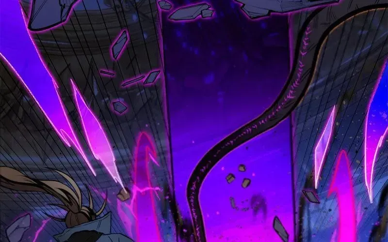 Chapter 28 trang 117