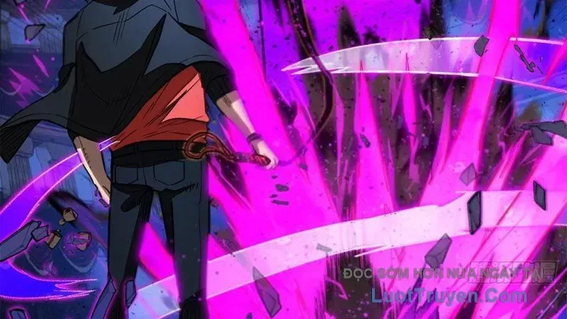 Chapter 28 trang 118