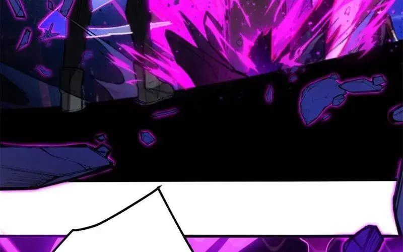 Chapter 28 trang 119