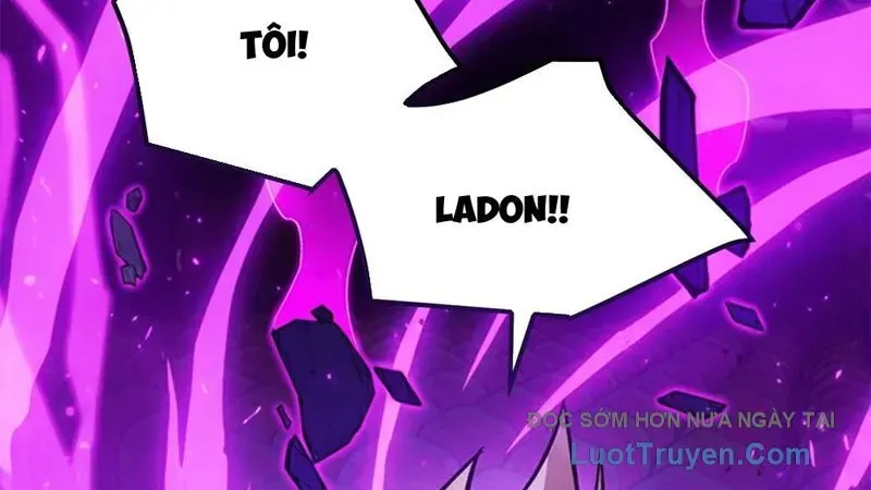 Chapter 28 trang 120