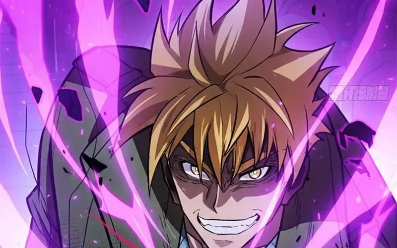 Chapter 28 trang 121