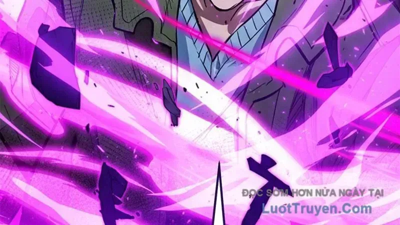 Chapter 28 trang 122