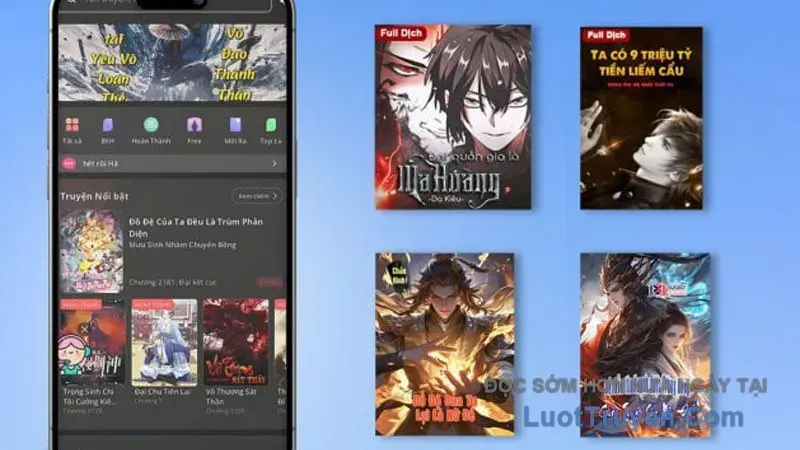 Chapter 28 trang 124