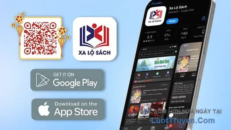 Chapter 28 trang 126