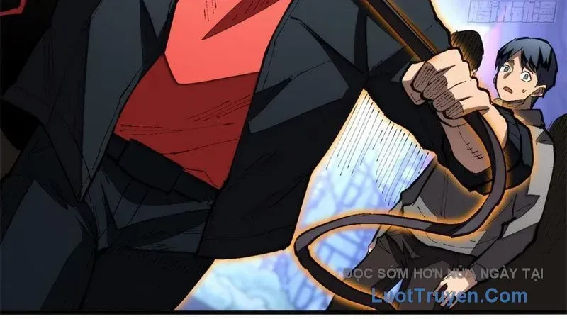 Chapter 28 trang 37
