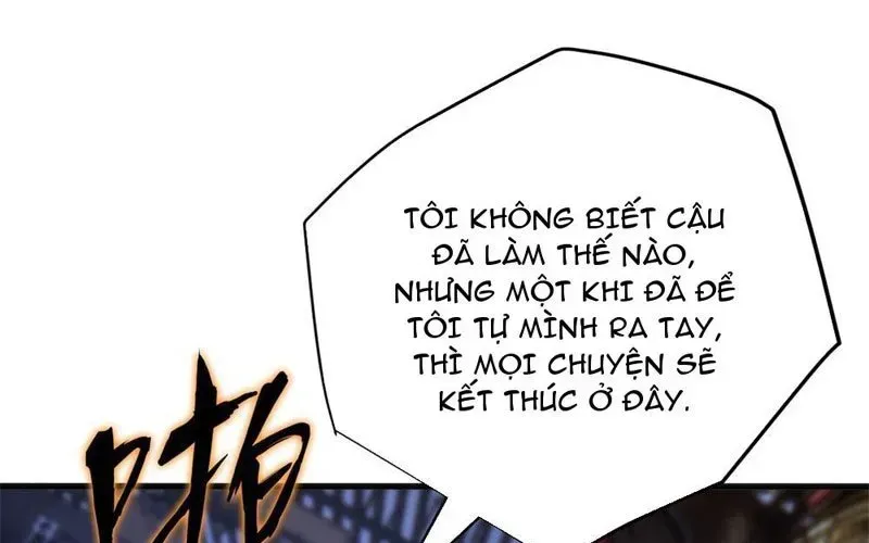 Chapter 28 trang 38