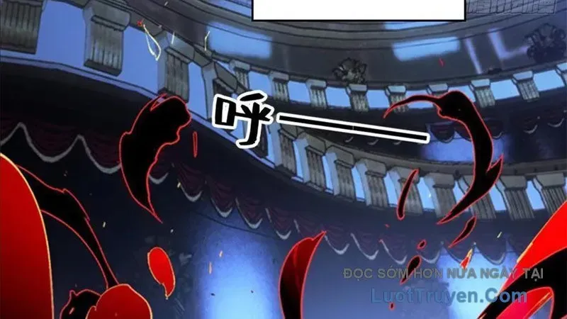 Chapter 28 trang 65