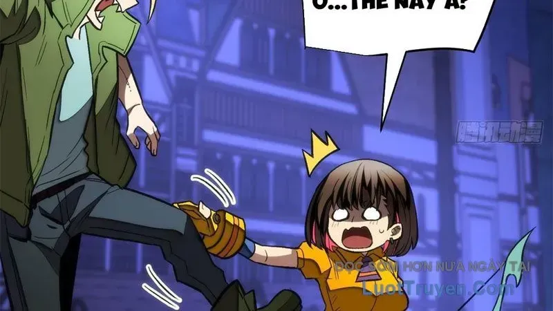 Chapter 28 trang 87