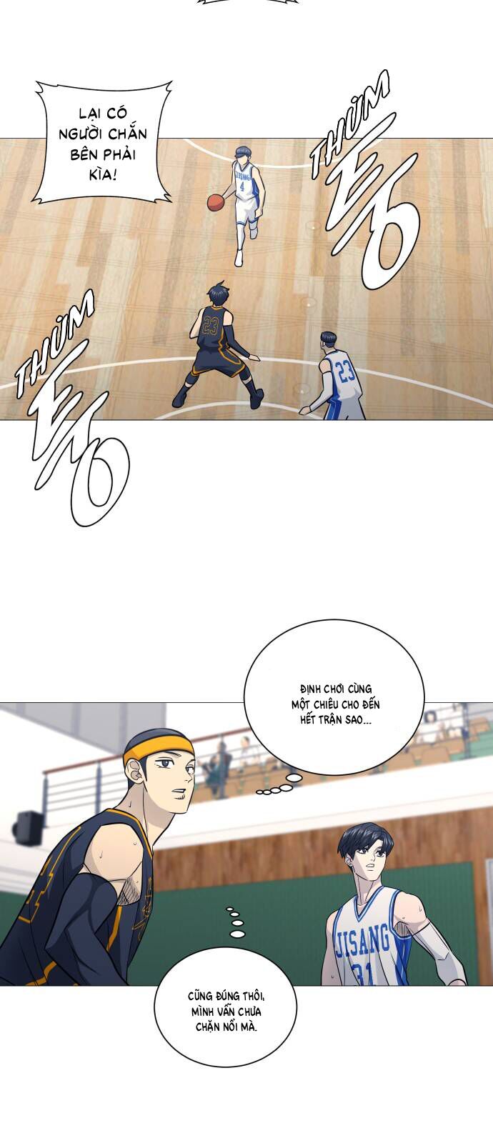 Chapter 171 trang 10