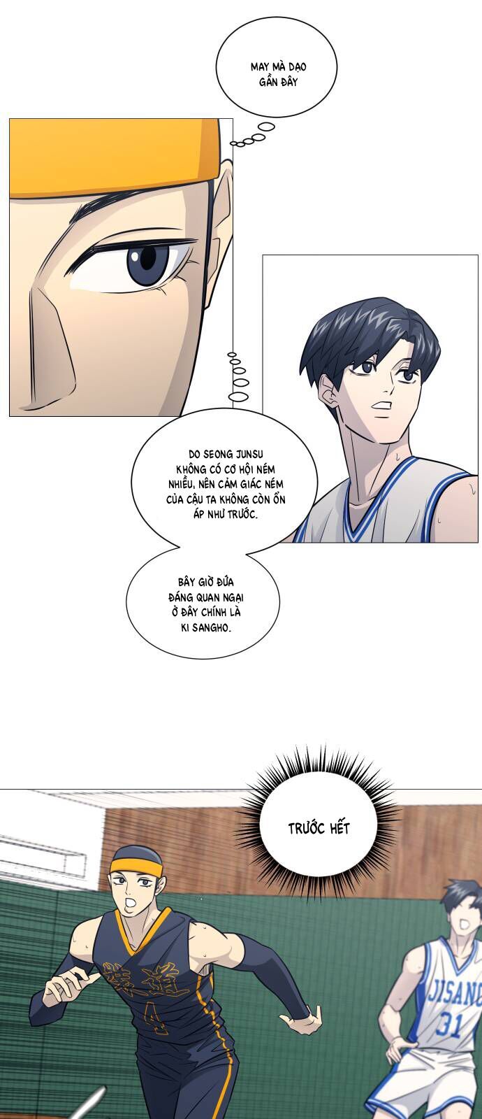 Chapter 171 trang 11