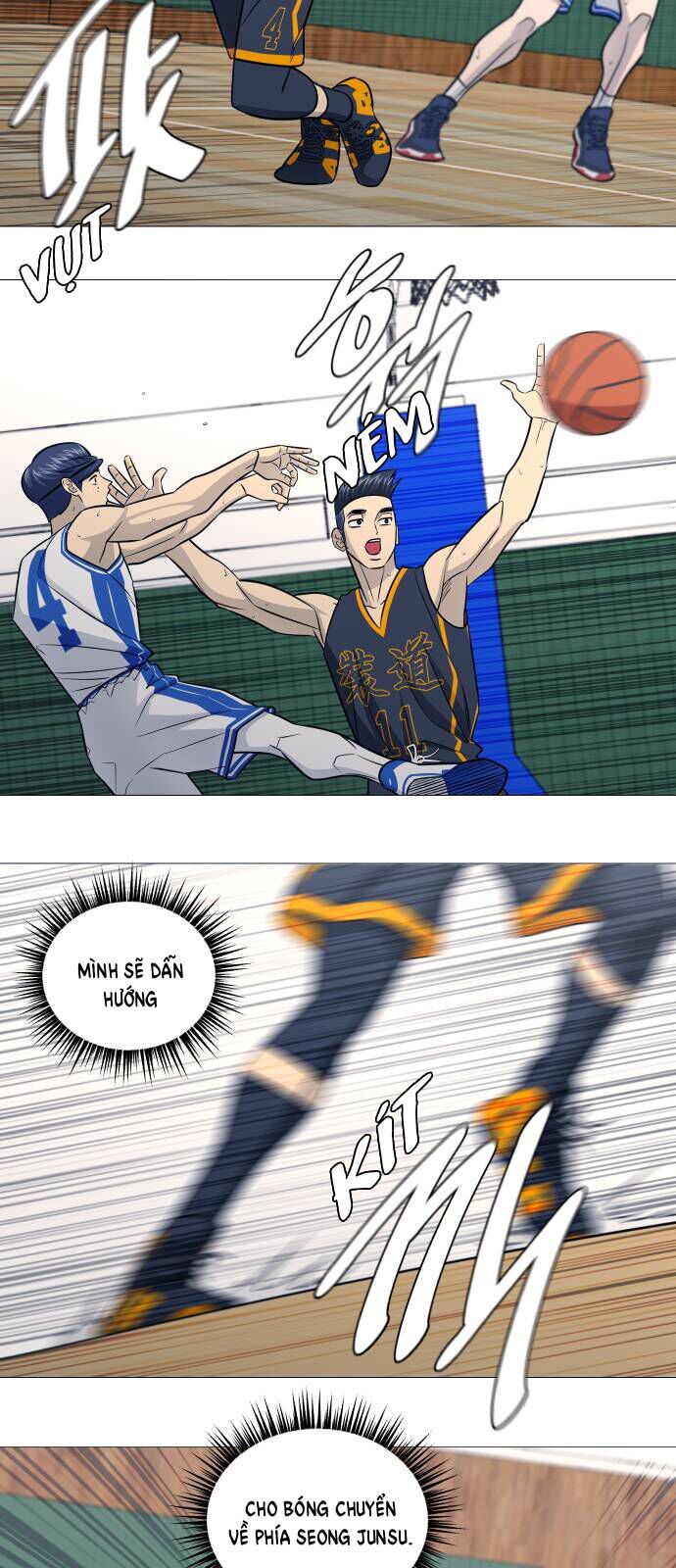 Chapter 171 trang 12