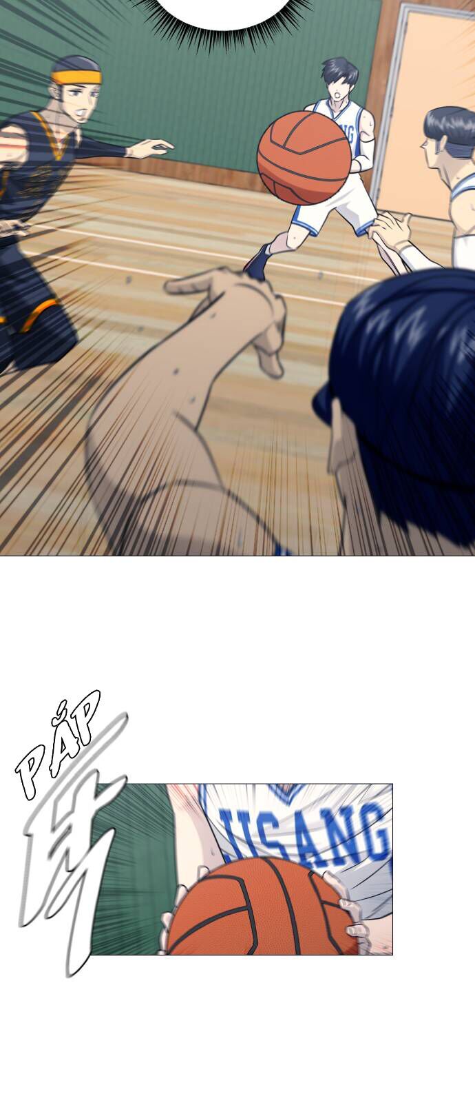 Chapter 171 trang 13