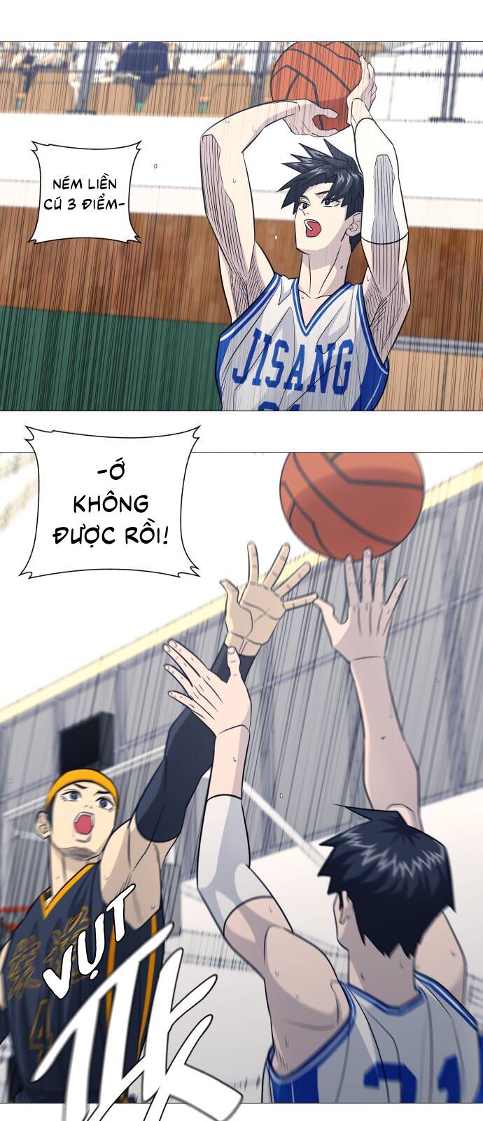 Chapter 171 trang 14