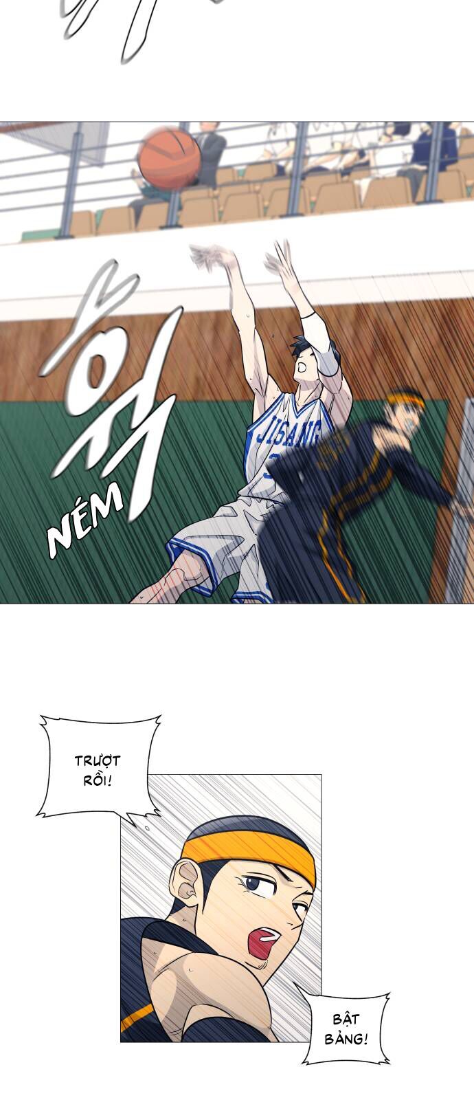 Chapter 171 trang 15