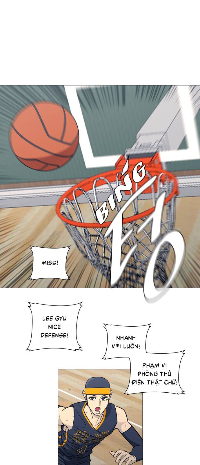 Chapter 171 trang 16