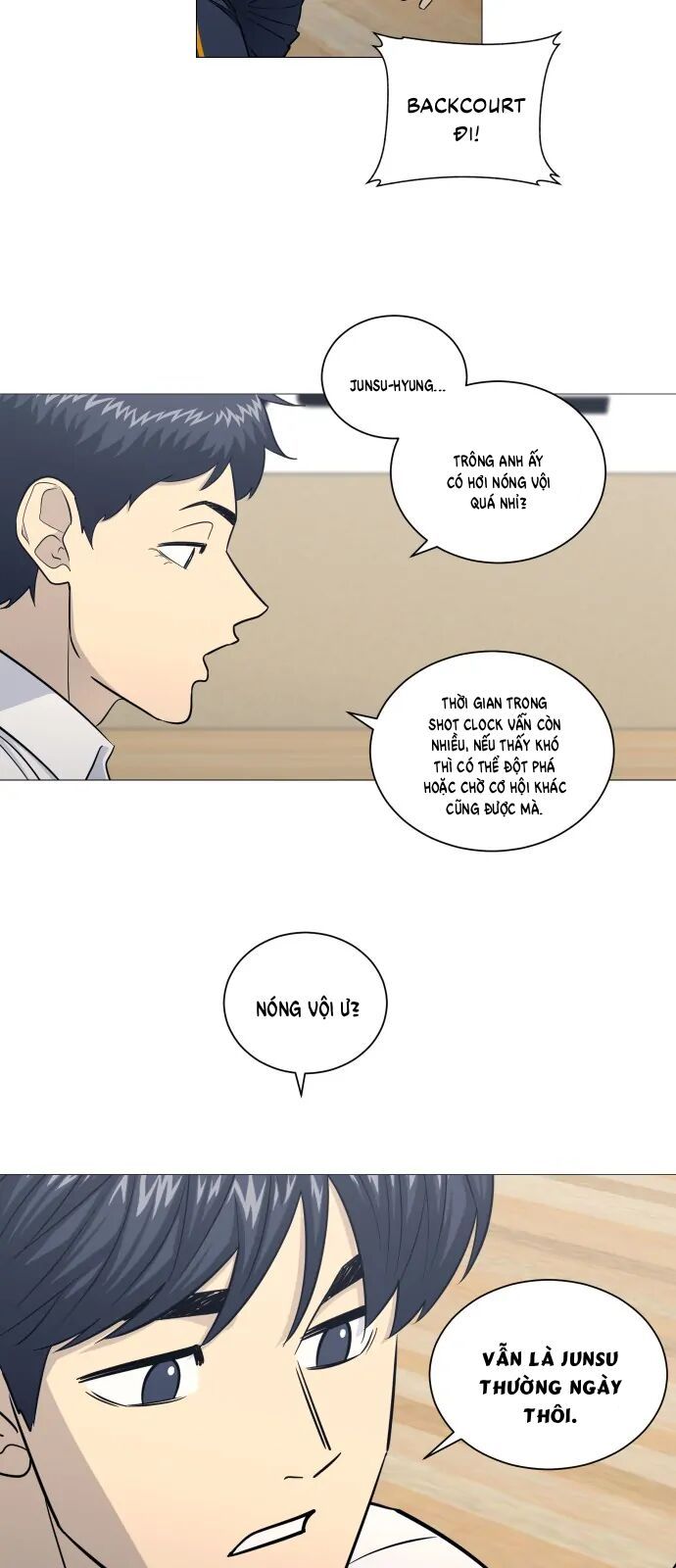 Chapter 171 trang 17