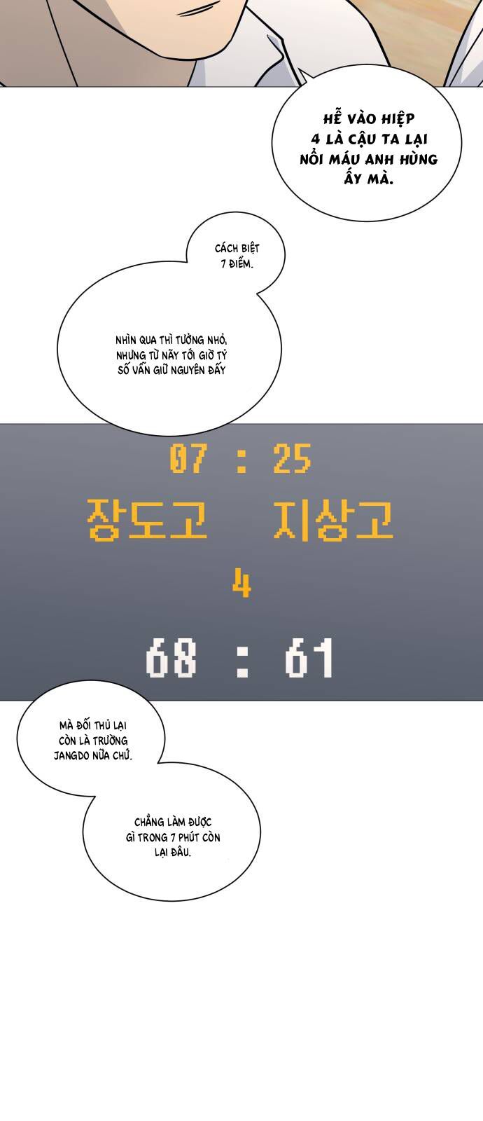 Chapter 171 trang 18