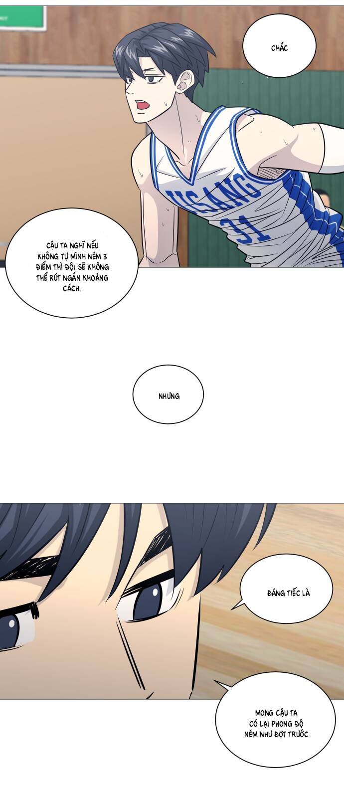 Chapter 171 trang 19