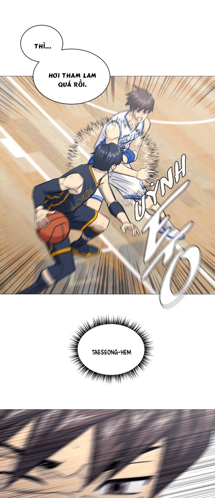 Chapter 171 trang 20