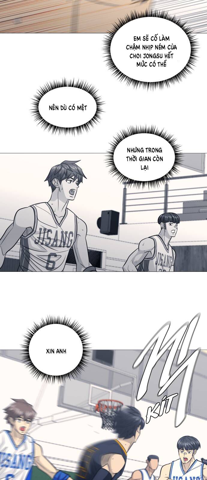 Chapter 171 trang 21