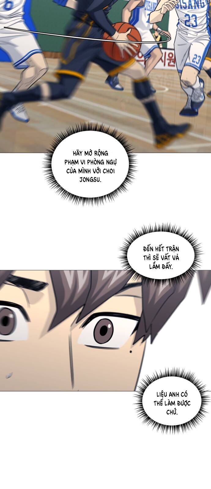 Chapter 171 trang 22