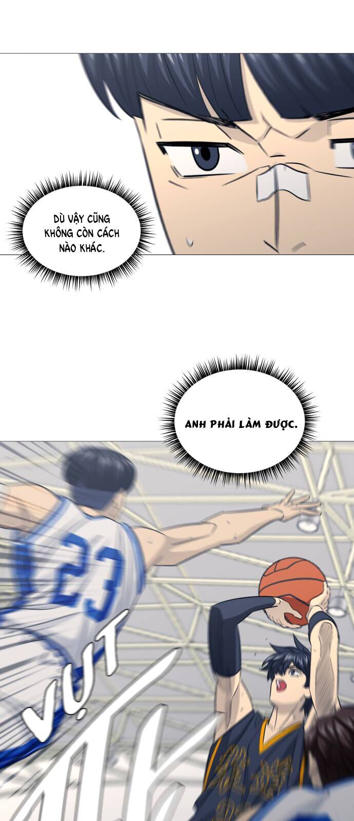 Chapter 171 trang 23